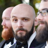 Eric Stevens Email & Phone Number