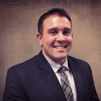 Work4ce Inc Employee Domonic Accardo's profile photo