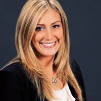 Jennifer's profile photo