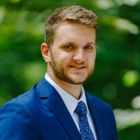 Zenviro Tech Employee Jordan Bergren's profile photo