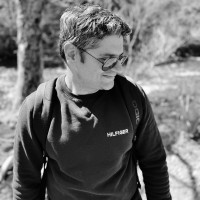 Ankit M. Email & Phone Number