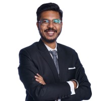The Mavericks Employee Samrat Nath's profile photo