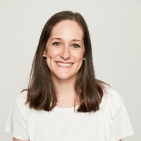 IDEO Employee Leah Marcus's profile photo