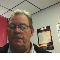 Bill Connors Email & Phone Number