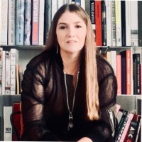 Carly Tatibouët