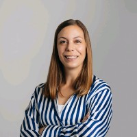 Sewan España Employee Azahara Silva's profile photo