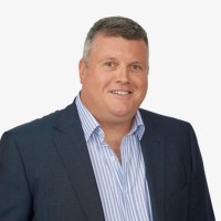 Ramvek Pty Ltd Employee David Sims's profile photo