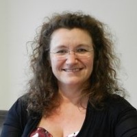 Debbie Stead Email