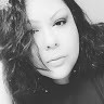 April Reyes Email