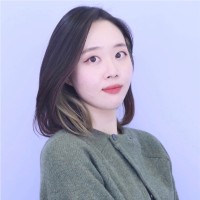 Daewon Media Employee Jaeyoung Park's profile photo
