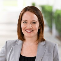 Melissa Wolfe Email & Phone Number