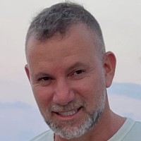 Charlie Katz