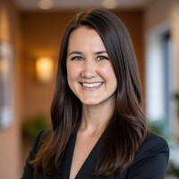 Sprinter Health Employee Chelsea Grimmé's profile photo