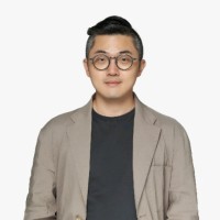 Kakao Ventures(카카오벤처스) Employee Dongwook Jang's profile photo