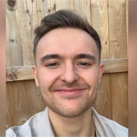 Ryan Kitt-Geraghty Email