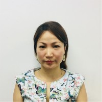 Oracle Employee Van-Anh Nguyen's profile photo
