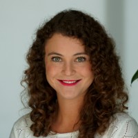 Tessa Beentjes Email