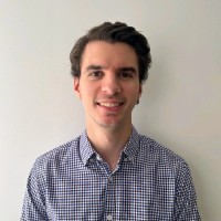 Michael Thygesen Email