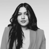 Global Links Exhibitions & Conference Organisers PTY LTD Employee Nethmini Dedunupitiya's profile photo