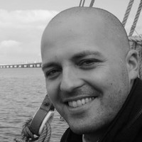 Grupo Nueva Pescanova Employee Carlos Vergueiro's profile photo