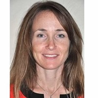 Creative Realities, Inc. Employee Tamara Wickramasinghe's profile photo