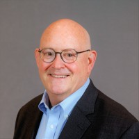 Tom Tack Email & Phone Number