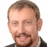 Paul Clarke Email & Phone Number