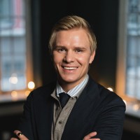 Thomas Nilssen Email