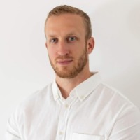LINK'ALIA Employee Jean-Bernard Onfroy's profile photo