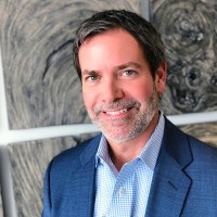 Rob Nanfelt Email & Phone Number