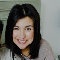 Travere Therapeutics Employee Ashley Yates's profile photo