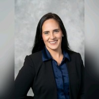 PNC Employee Amanda McManus's profile photo