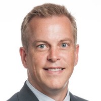 Eric Johnson Email & Phone Number