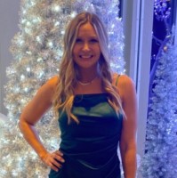 Elite Roofing Systems Employee Alicia Watson's profile photo