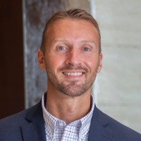 Brent Joyce Email & Phone Number