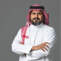 Aldoor Global Employee Misfer Almashhoor's profile photo