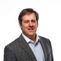 Professional Engineering Associates, Inc. Employee Alan Lumpkin's profile photo