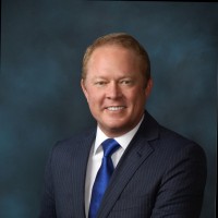 Admiral Permian Resources Employee Jeremy Ward's profile photo