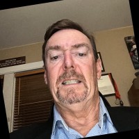 Christopher Boyle Email & Phone Number