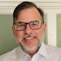 Staci Americas Employee Jeff Winn's profile photo