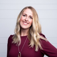 North Capital Employee Sara Judd's profile photo