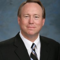 Blue Shield of California Employee Tom Marshall's profile photo