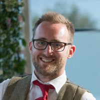 Andrew McLellan Email & Phone Number