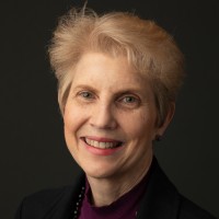 Dawn Gregg Email & Phone Number