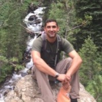 Gulf Coast Marine Supply Co Employee Lewis Goldstein's profile photo
