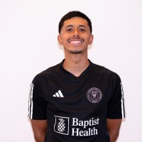 Obed Rodriguez Email