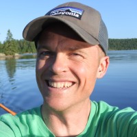 aim.vision Employee Cameron Charles's profile photo