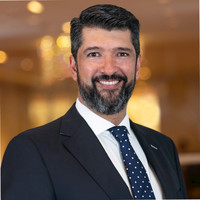 Jose Antonio Merigo Email