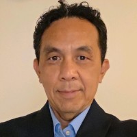 Ben Pham Email & Phone Number