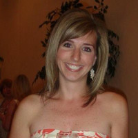 Jennifer Gendron Email & Phone Number